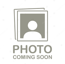 Test Product