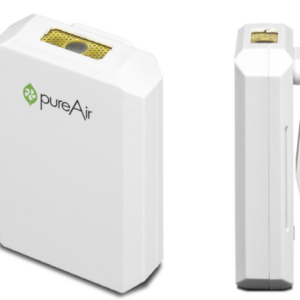 PureAir Solo