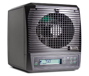 PureAir 3000